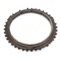 Porsche 911 (964) Carrera RS 1991-1992 Synkroniseringsring Manuell Växellåda G50.10 (för 1:a växeln, 2:a växeln) OE-Cult